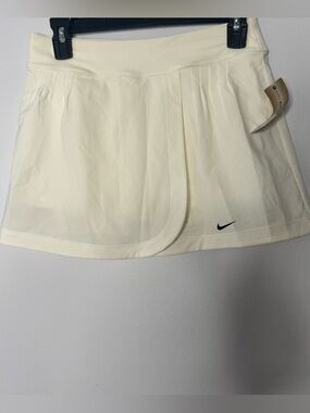 Nike Women's Dri-FIT Maria Sharapova tennis skort